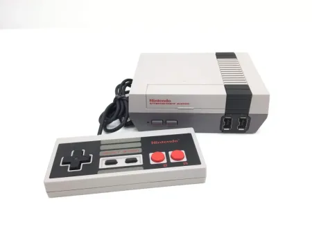 nes mini