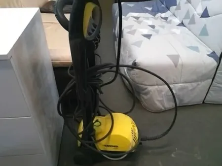 KARCHER 490