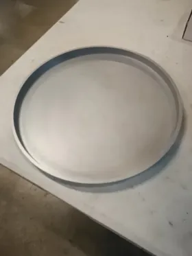 PLATEAU DESIGN KARTELL