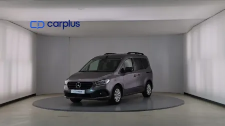 Mercedes-Benz Citan - 110 CDI 70kW Tourer Base Largo