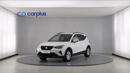 SEAT Arona - 1.0 TSI 81kW (110CV) Style