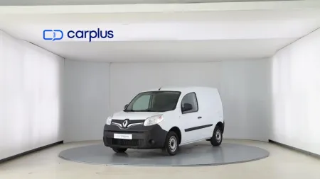 Renault Kangoo Express - Profesional 2014 dCi 75 Gen5