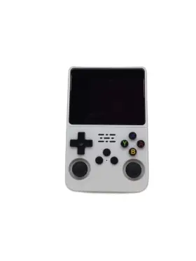 game console r36s