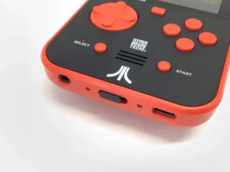  4 