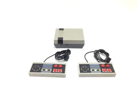 no visible no visible