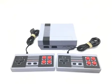 mini game 620 classic games