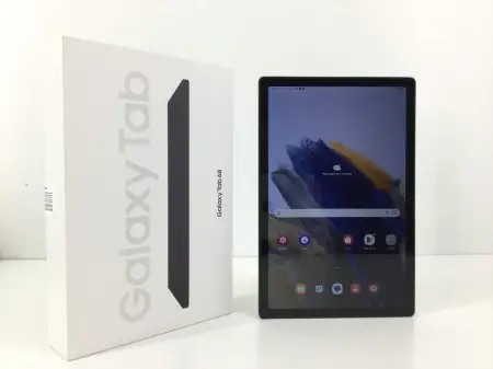 galaxy tab a8 10.5 3gb 32gb 4g