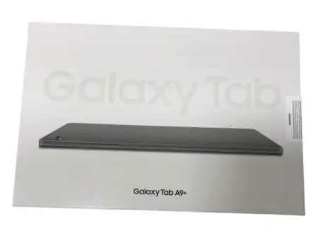 galaxy tab a9 plus 8gb 128gb 5g