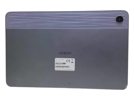 tablet pc oppo pad air 128