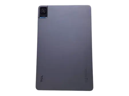 tab 10 gen2 4gb 128gb wifi