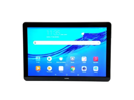 mediapad t5 10.1 32gb wifi