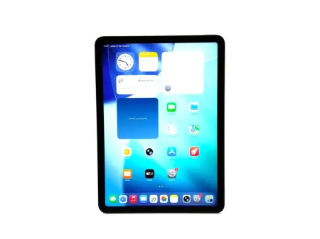 ipad air (4 generacion) (wi-fi) (a2316) (10.9) 64gb
