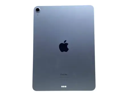 ipad apple ipad air m2 (wi-fi) (a2902) (11