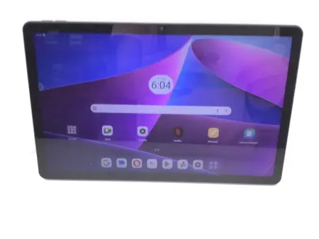 tab m10 plus 10.6 4gb 128gb wifi (3 gen)