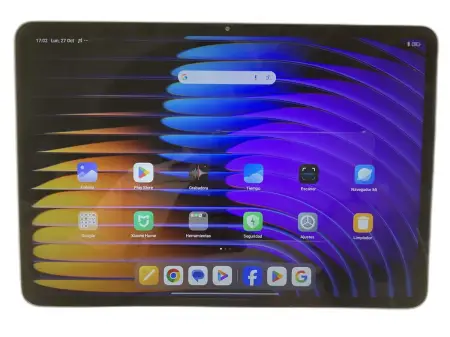 pad 7 11.2 8gb 128gb wifi