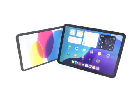 ipad (wi-fi) (a3354) 128gb (10.9) (11 generacion)