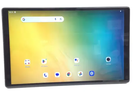 tablet pc pixpeak l60-.eea