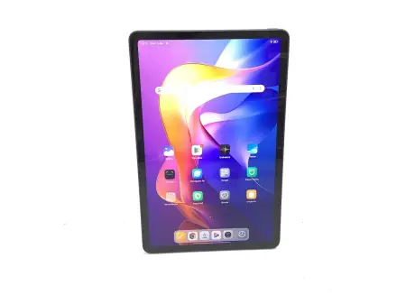 redmi pad 2 11 4gb 128gb wifi