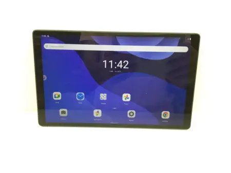 tab m10 hd (1 gen) 10.1 2gb 32gb