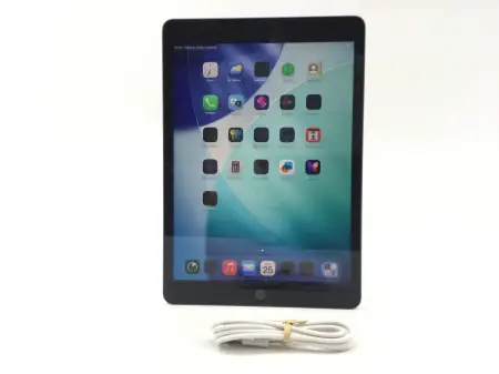 ipad (wi-fi) (a2602) 64gb (10.2) (9 generacion)
