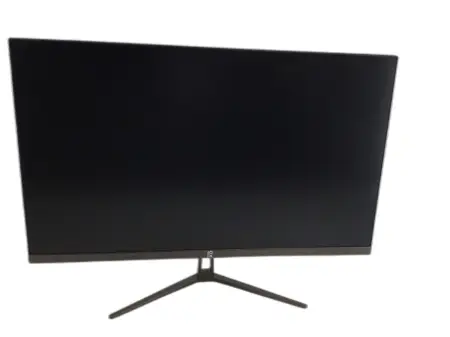 ordenador aio primux iox all in one 2701f celeron + 4gb + 120