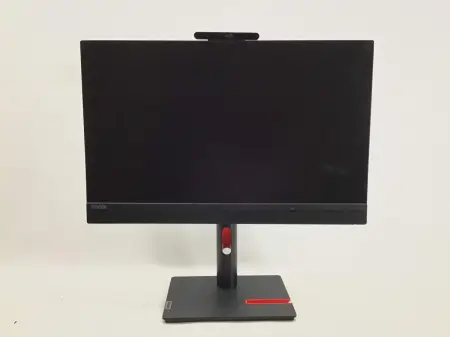 monitor led lenovo f22238ft2
