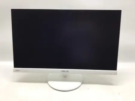 monitor led asus vc239