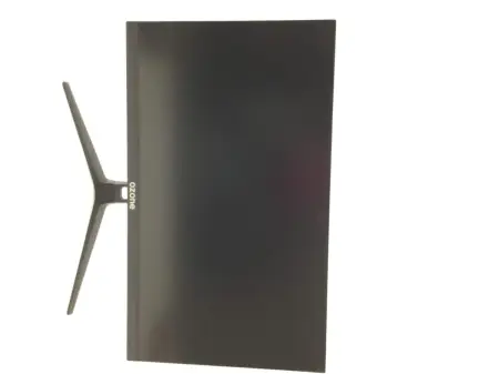 monitor led ozone dsp24 240 24.5 led