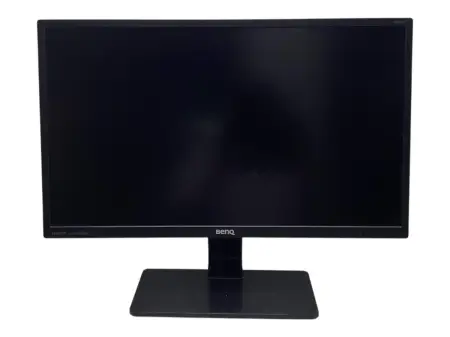 monitor led benq gw2470-b