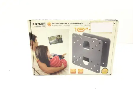 soporte pared home 10 - 24