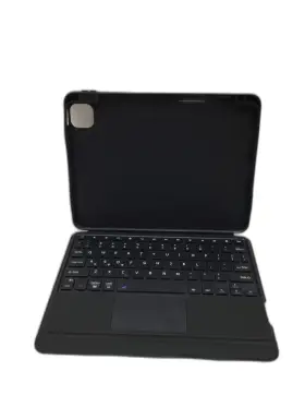 teclado numerico sem marca sem modelo