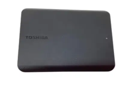 disco duro toshiba dtb510