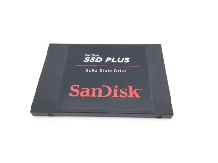 disco duro sandisk otros