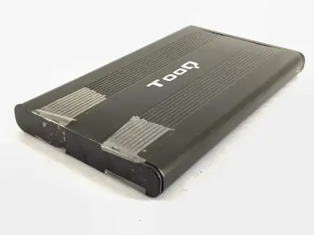 disco duro tooq 500gb