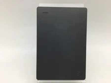 disco duro seagate 2urap6-500