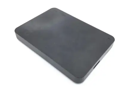 disco duro multimedia toshiba t48-dtb4