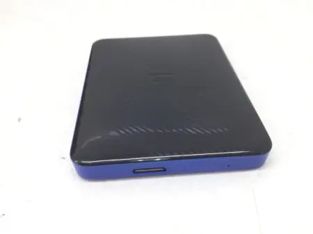 disco duro wd elements wd20smzw