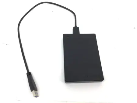 disco duro seagate srd0nf1