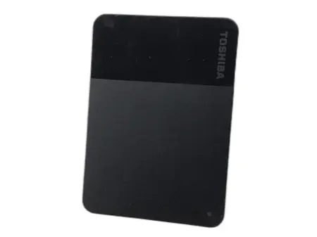 disco duro toshiba 2tb