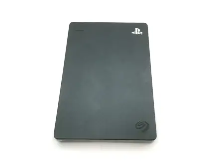 disco duro seagate srdoof1