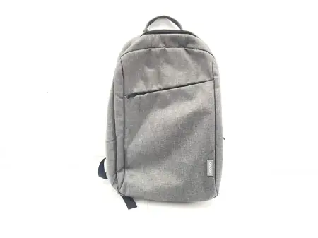 maletin portatil lenovo sem modelo