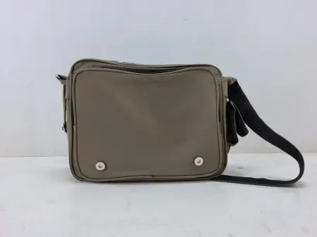 maletin portatil mdg sin modelo