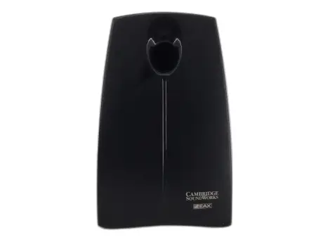 altavoces pc creative playworks