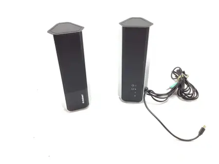 altavoces pc elegant sr400