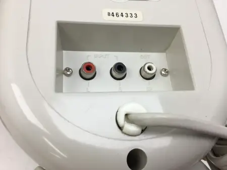  4 