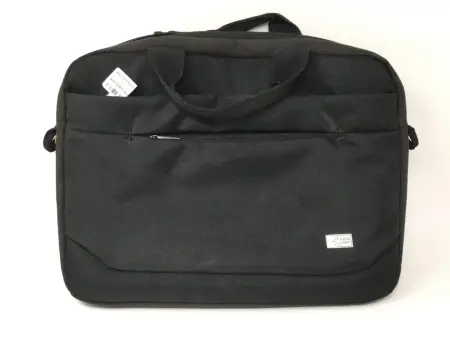 maletin portatil case logic sin modelo