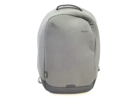 maletin portatil targus eco smart