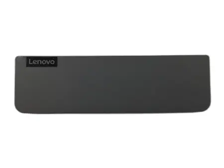 dock station portatil lenovo usbc mini dock