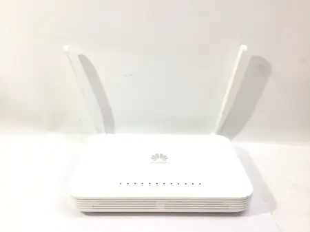 router dsl huawei optixstar eg8147x6
