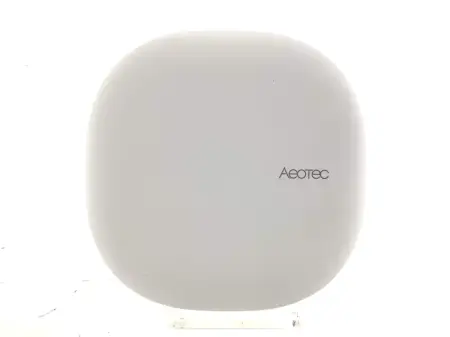 hub aeotec smart home hub,